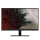 Acer Nitro RG240YBMIIX czarny - 398753 - zdjęcie